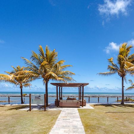 Bangalo 41, Uma Boa Ideia! Villa Porto de Galinhas Luaran gambar